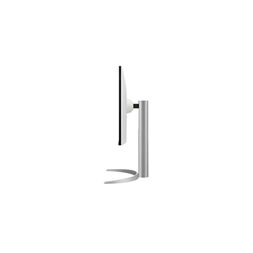 LG 31,5" 32UP55NP UHD VA HDMI/DP/USB-C/USB monitor
