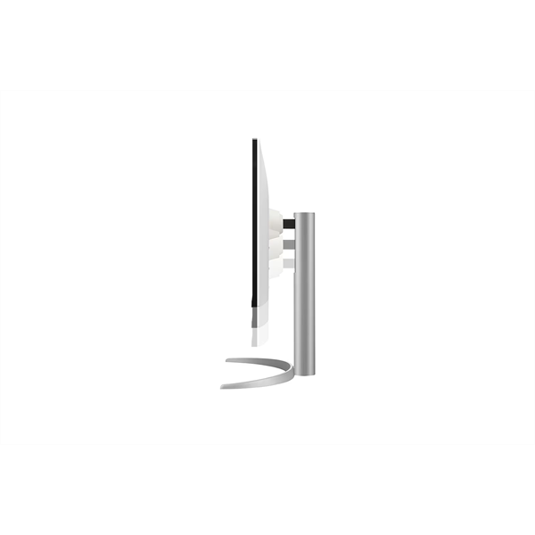 LG 31,5" 32UP55NP UHD VA HDMI/DP/USB-C/USB monitor