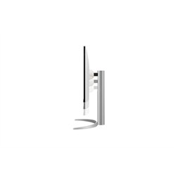 LG 31,5" 32UP55NP UHD VA HDMI/DP/USB-C/USB monitor