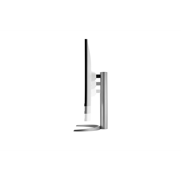 LG 31,5" 32UQ750P UHD VA HDMI/DP/USB-C/USB monitor