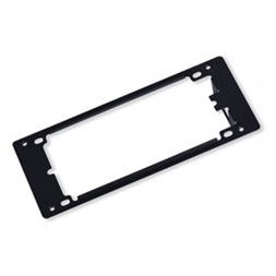 LIAN LI O11 Dynamic Mini Dual tápegység tartó