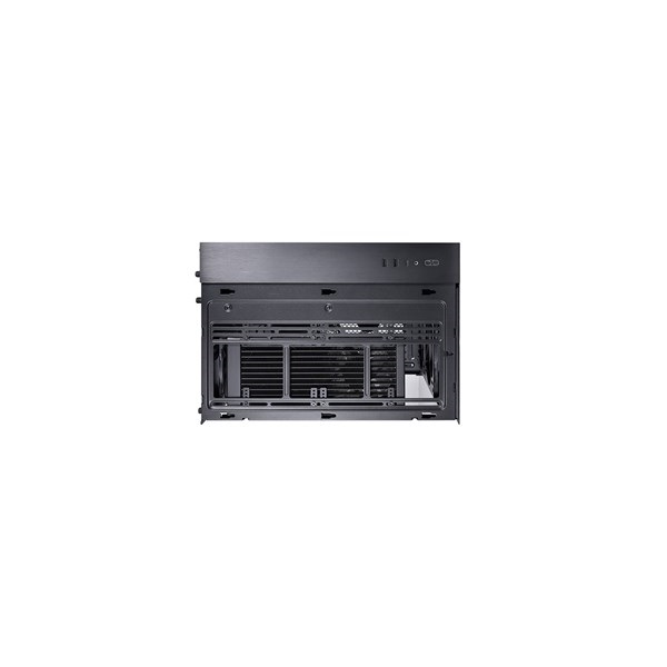 LIAN LI RB-001X Radiator O11D Mini/O11 Air Mini keret