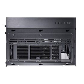 LIAN LI RB-001X Radiator O11D Mini/O11 Air Mini keret