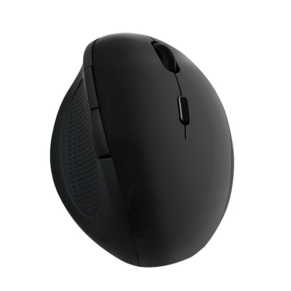 LOGILINK ID0139 egér