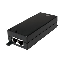 Logilink POE004 POE toldó (injector), 30 W kimeneti táp