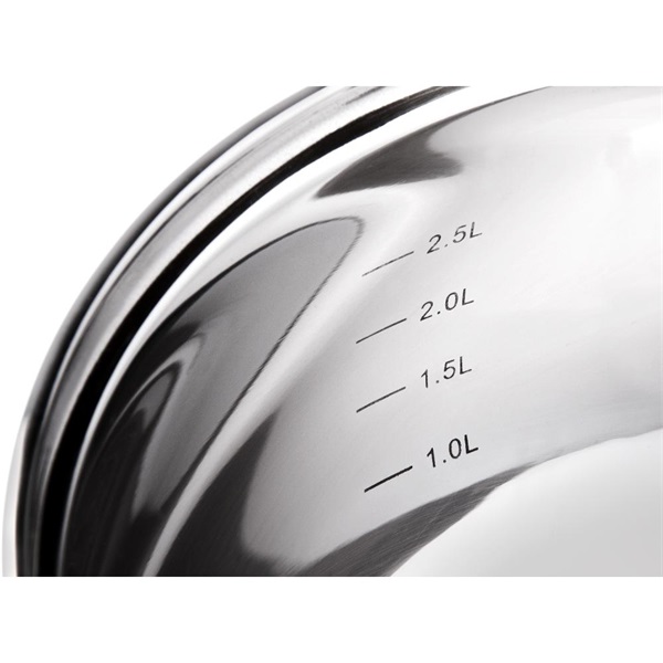 LT1111Shape edénykészlet