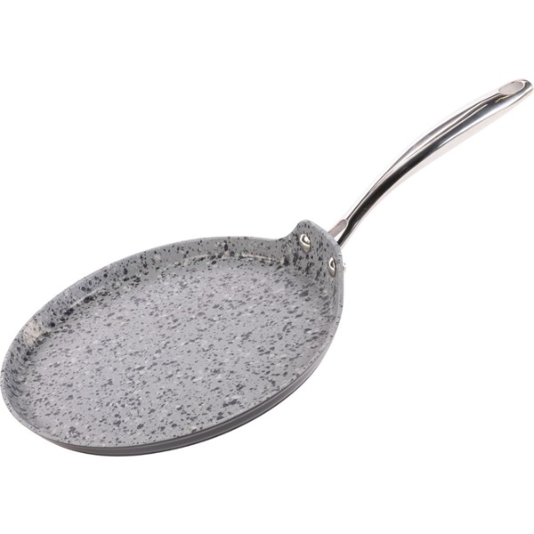 LT1291 25cm palacsintasütő