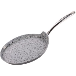 LT1291 25cm palacsintasütő