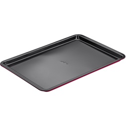 LT3076 Base 42x29x1,8cm tepsi