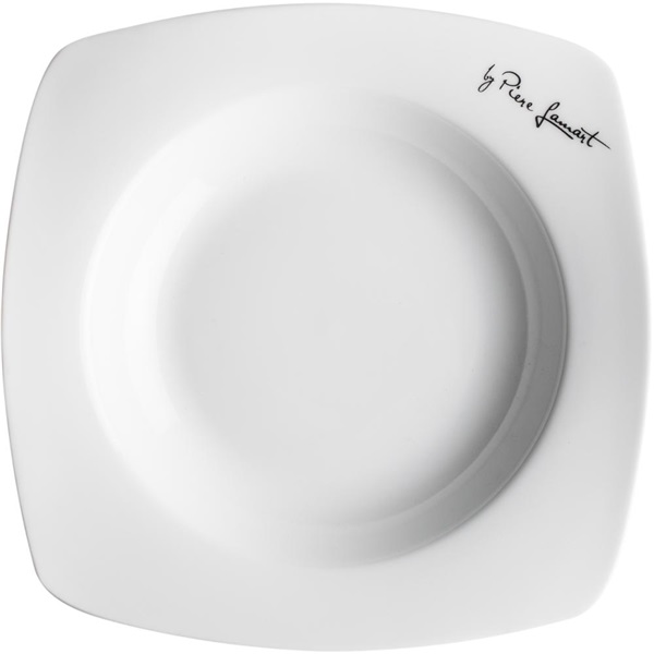 LT9002 DINE 6 részes étkészlet