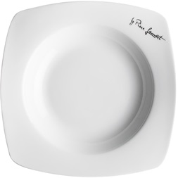 LT9002 DINE 6 részes étkészlet