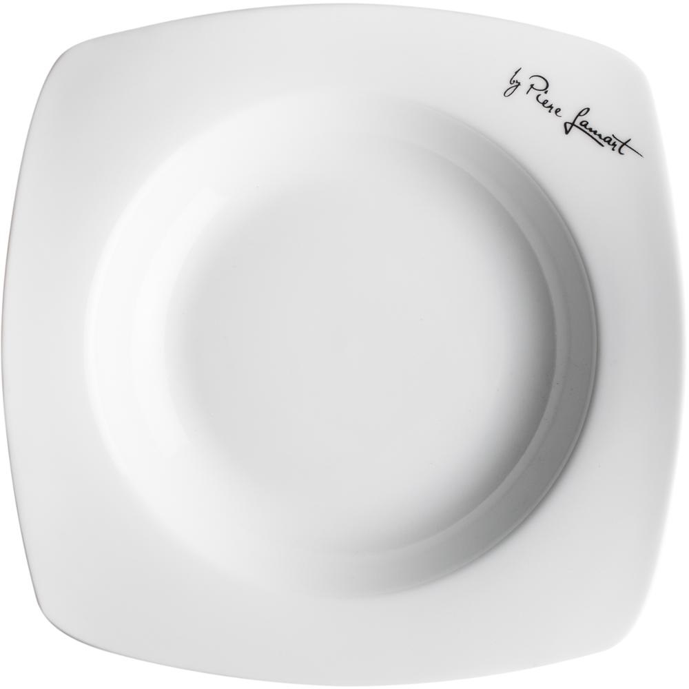 LT9002 DINE 6 részes étkészlet