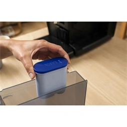 Laica E1BBA01 Coffee PRO vízszűrőbetét Philips AquaClean & Saeco kávéfőzőkhöz