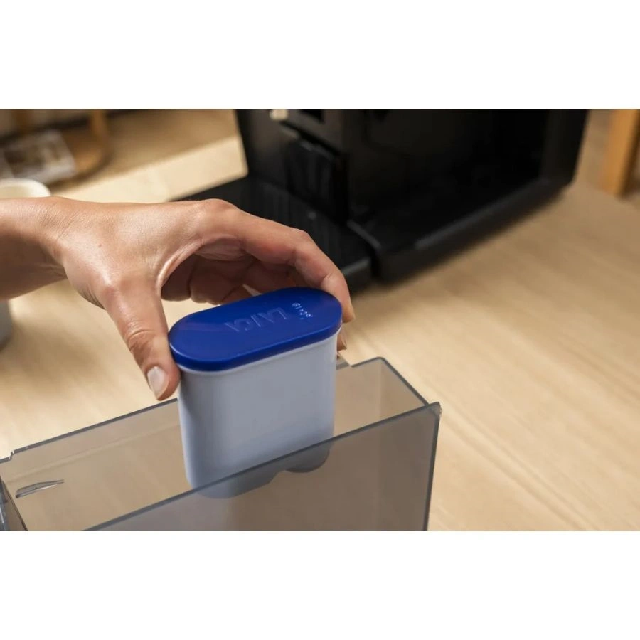 Laica E1BBA01 Coffee PRO vízszűrőbetét Philips AquaClean & Saeco kávéfőzőkhöz