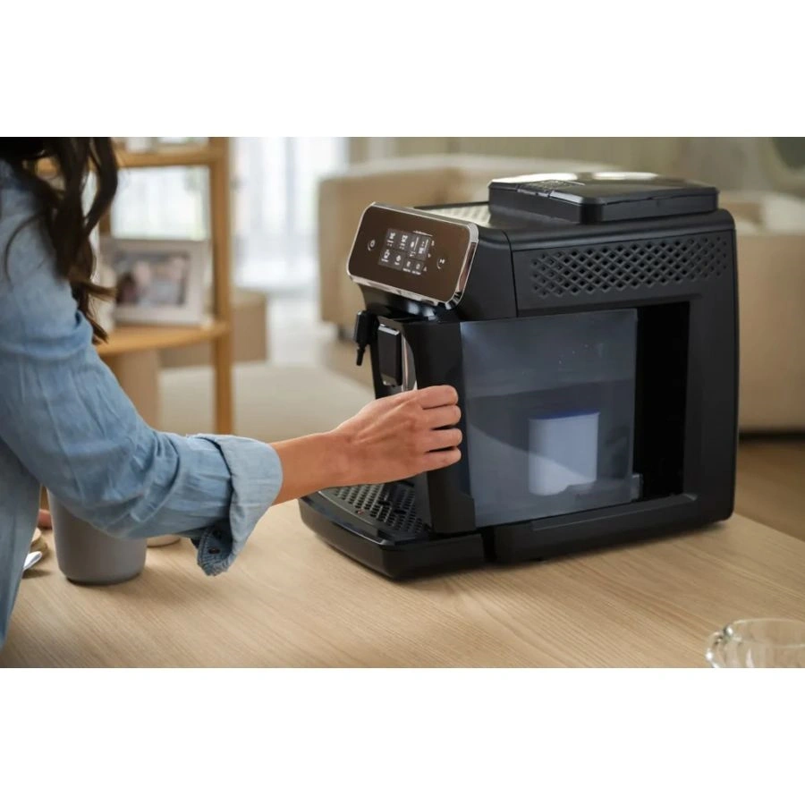 Laica E1BBA01 Coffee PRO vízszűrőbetét Philips AquaClean & Saeco kávéfőzőkhöz