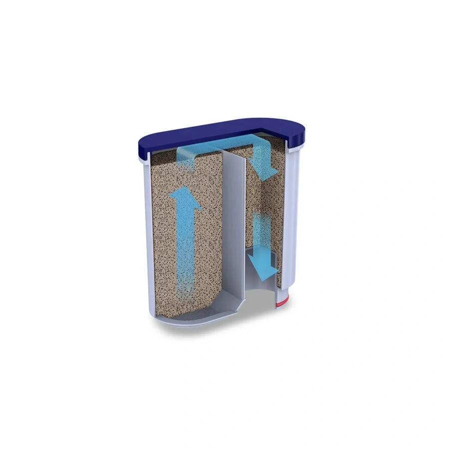 Laica E4BBA01 Coffee PRO vízszűrőbetét Philips AquaClean & Saeco kávéfőzőkhöz