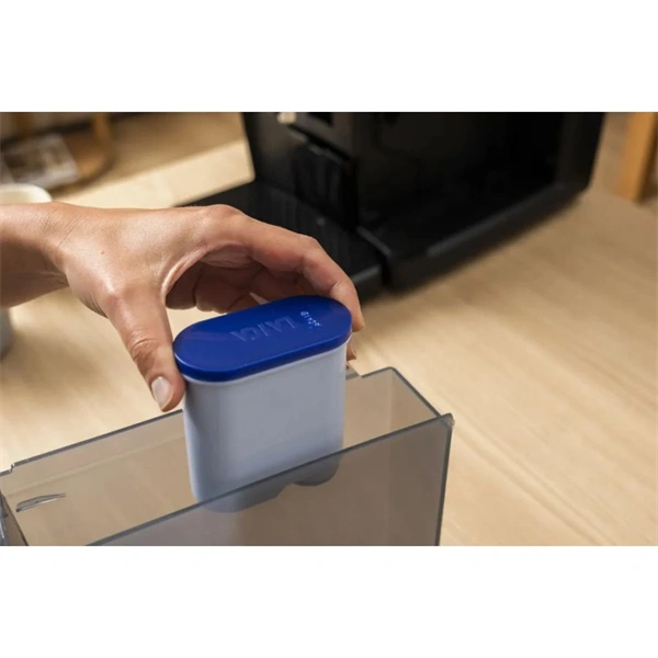 Laica E4BBA01 Coffee PRO vízszűrőbetét Philips AquaClean & Saeco kávéfőzőkhöz