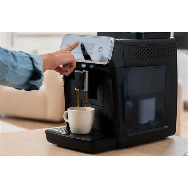 Laica E4BBA01 Coffee PRO vízszűrőbetét Philips AquaClean & Saeco kávéfőzőkhöz