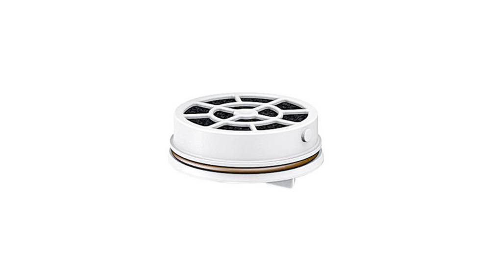 Laica FD03A01 Fast Disk 3 db-os instant vízszűrő szett