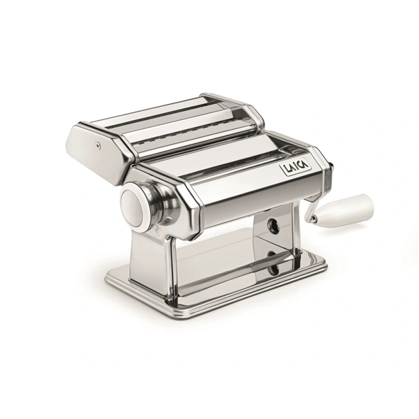 Laica PM20000 Varia cserélhető vágó fejjel tésztagép