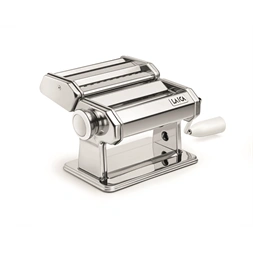 Laica PM20000 Varia cserélhető vágó fejjel tésztagép