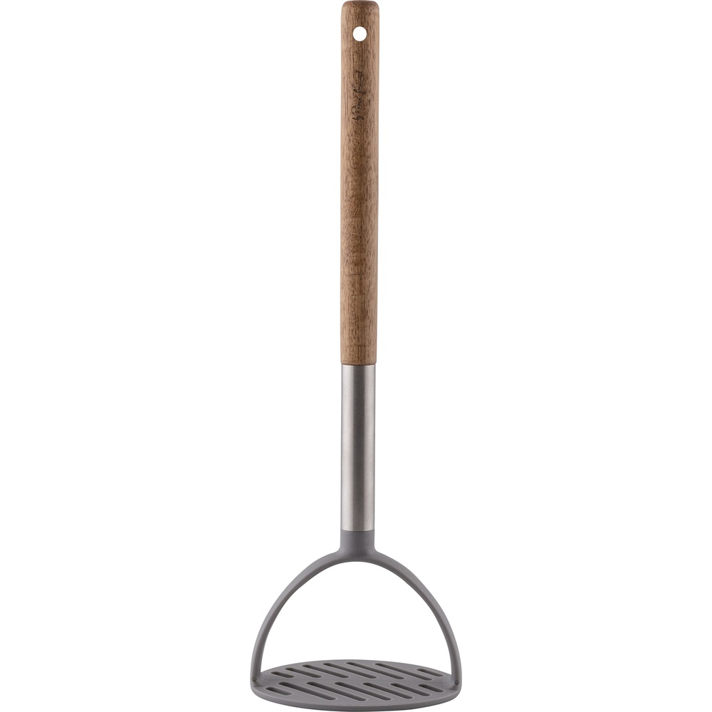 Lamart LT3991 Wood krumplinyomó