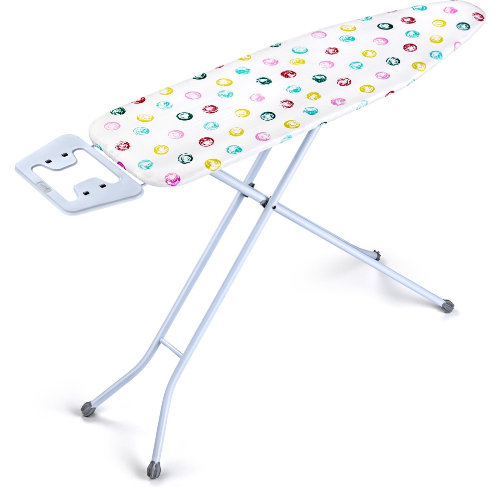 Lamart LT8039 Inci 110x33 vasalódeszka
