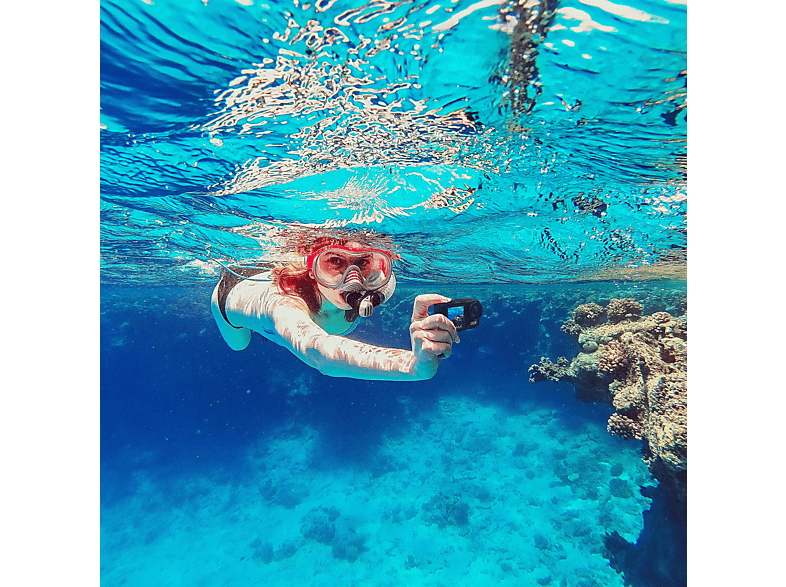 Lamax W10.2 sportkamera