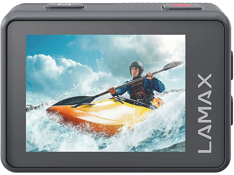 Lamax W9.2 sportkamera