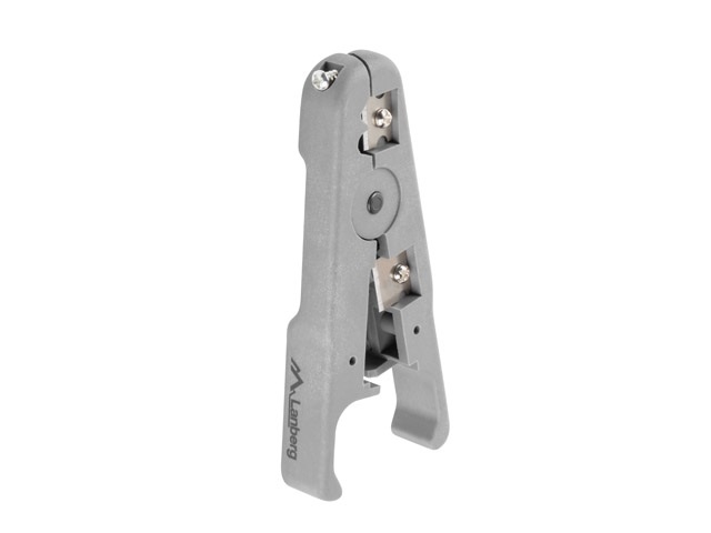 Lanberg NT-0101 kábel csupaszító szerszám