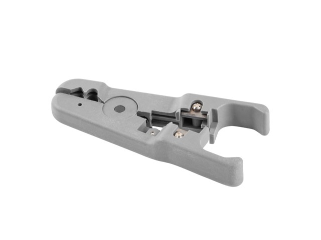 Lanberg NT-0101 kábel csupaszító szerszám
