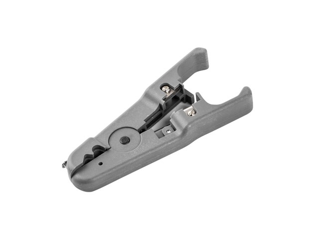 Lanberg NT-0301 Hálózati szerszám készlet + teszter