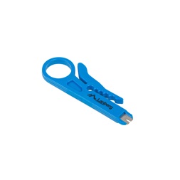 Lanberg NT-0103 vezetékcsupaszító szerszám