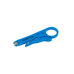 Lanberg NT-0103 vezetékcsupaszító szerszám
