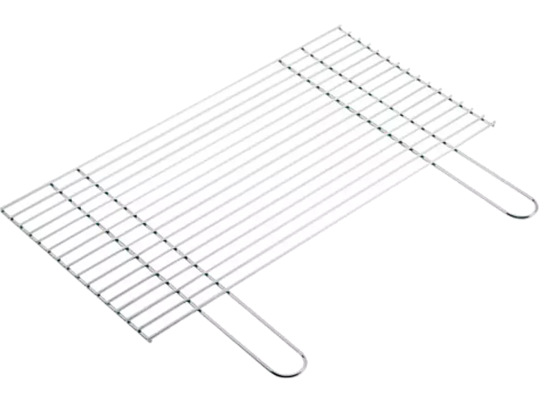 Landmann 0187 grillrostély