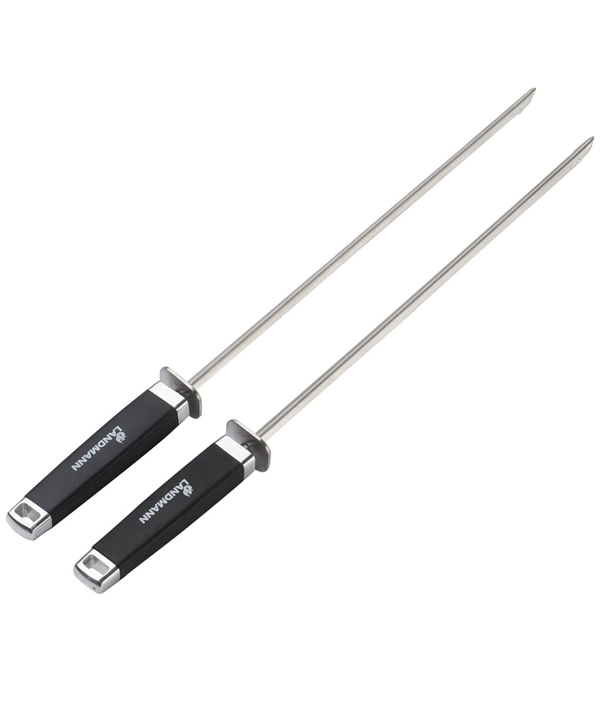 Landmann 13632 Pure 2 db-os nyárs szett