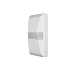 Ledvance Endura Pro Updown Sensor 1000lm/4000K/IP55/fény- és mozgásérzékelővel/10W fehér kültéri fali LED lámpa