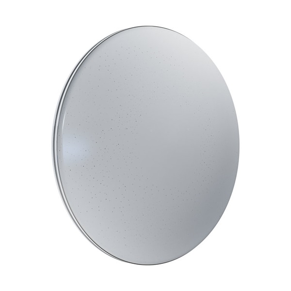 Ledvance Orbis Sparkle 24W/2000lm/2700-6500K/450 mm átmérőjű kapcsolóval szabályozható mennyezeti LED lámpa