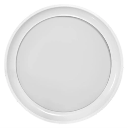 Ledvance Smart+ WiFI  menny. okos lámpa Ceiling Frame, áll. színhőm. 490mm okos,  vezérelhető intelligens lámpatest