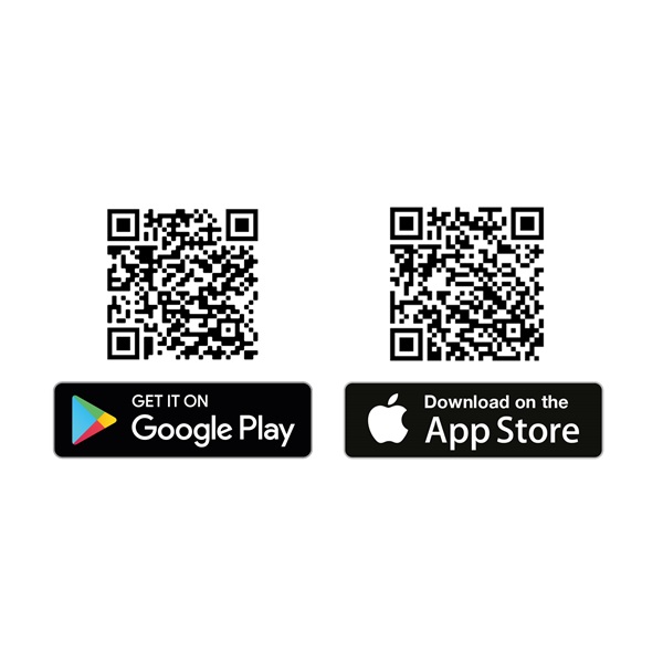 Ledvance Smart+ WiFi Garden Spot Wall&Spike okos kültéri lámpa, színváltós, 1db-os kieg. 7W okos, vezérelhető  lámpatest