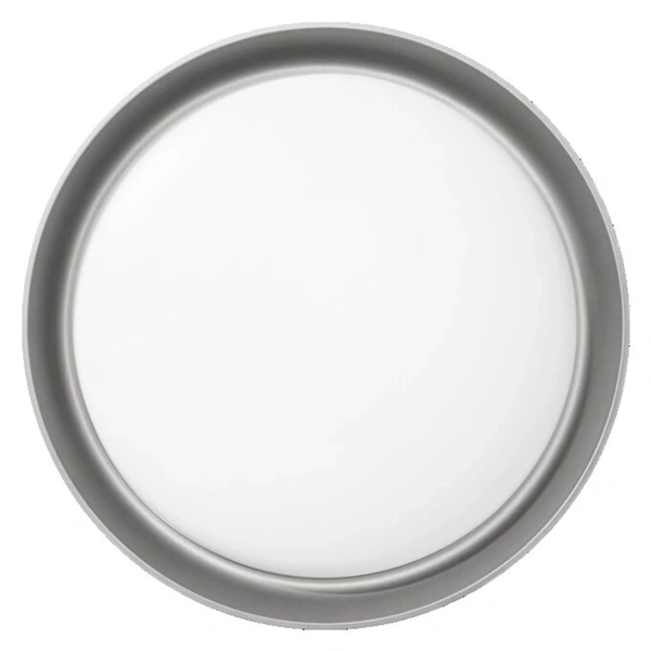 Ledvance Smart+ WiFi  menny. okos lámpa Ceiling Plate, áll. színhőm. 430mm okos,  vezérelhető intelligens lámpatest