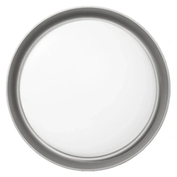 Ledvance Smart+ WiFi  menny. okos lámpa Ceiling Plate, áll. színhőm. 430mm okos,  vezérelhető intelligens lámpatest