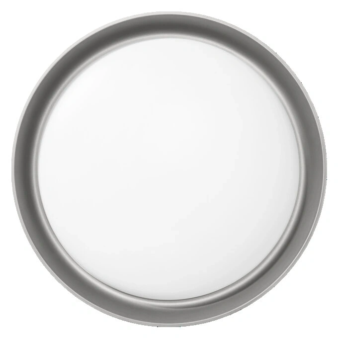 Ledvance Smart+ WiFi  menny. okos lámpa Ceiling Plate, áll. színhőm. 430mm okos,  vezérelhető intelligens lámpatest