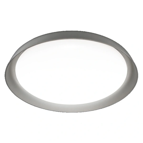 Ledvance Smart+ WiFi  menny. okos lámpa Ceiling Plate, áll. színhőm. 430mm okos,  vezérelhető intelligens lámpatest