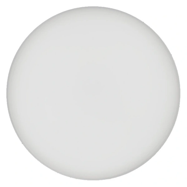 Ledvance Smart+ WiFi  okos lámpatest Frameless Round, színváltós, áll. színhőm. 300mm okos,  vezérelhető  lámpatest