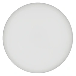 Ledvance Smart+ WiFi  okos lámpatest Frameless Round, színváltós, áll. színhőm. 300mm okos,  vezérelhető  lámpatest