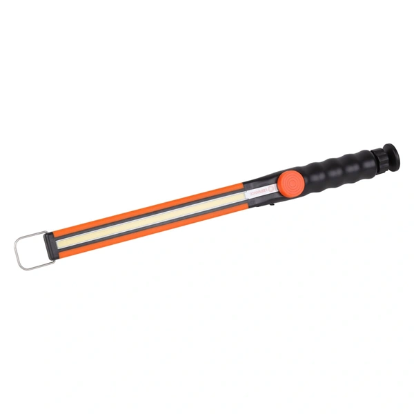 Ledvance akkumulátoros autós mágneses zseblámpa