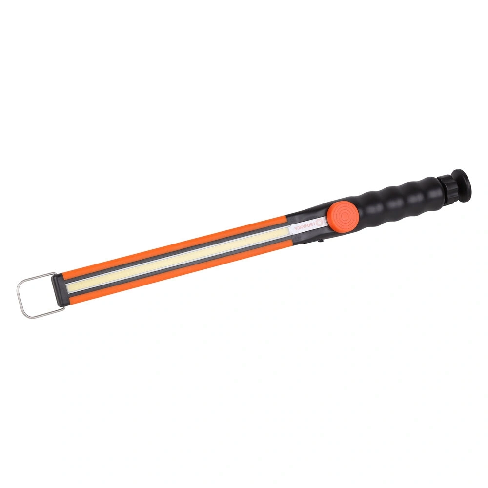 Ledvance akkumulátoros autós mágneses zseblámpa