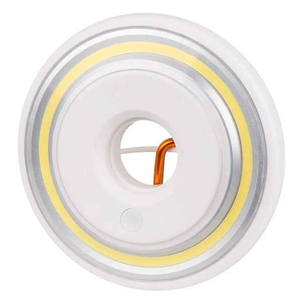 Ledvance elemes mágneses felszerelhető lámpa