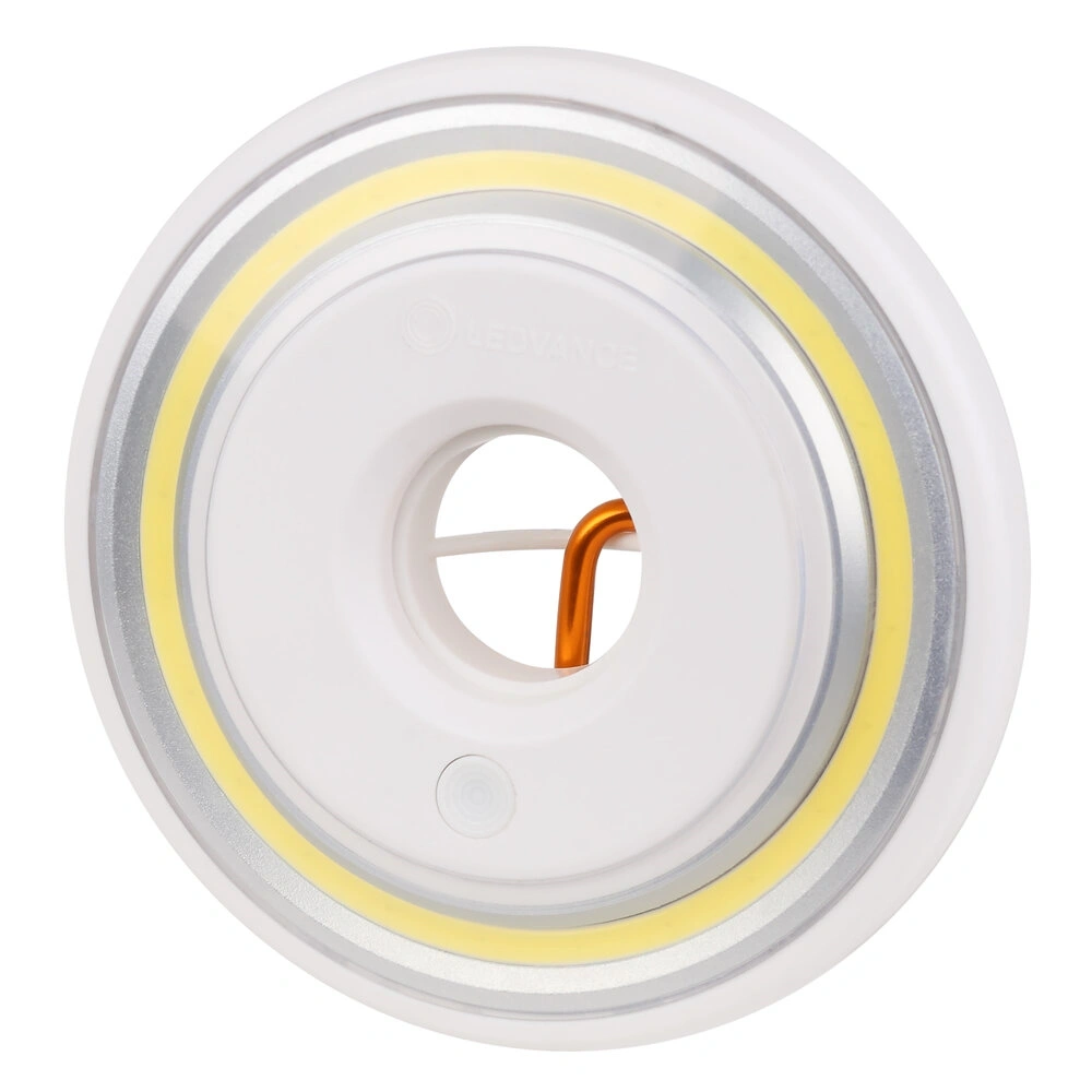 Ledvance elemes mágneses felszerelhető lámpa